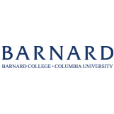  Barnard College